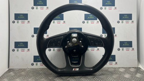 Audi cabriolet line flat - audi,