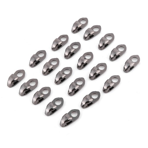 20x set boot - 20x/set,