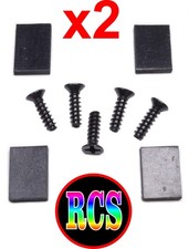 Sinclair ZX Spectrum 16K & 48K