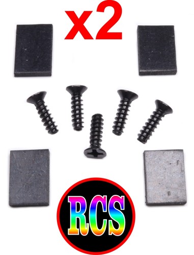 Sinclair spectrum 16k 48k - spectrum,