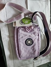 Kipling Crossbody Shoulder Bag