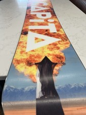 Capita DOA 156 Men’s