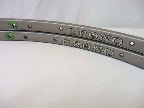 Ambrosio montreal crono - 2,