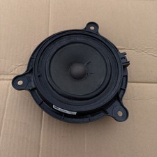  MAZDA CX-5, 6  BOSE SPEAKER