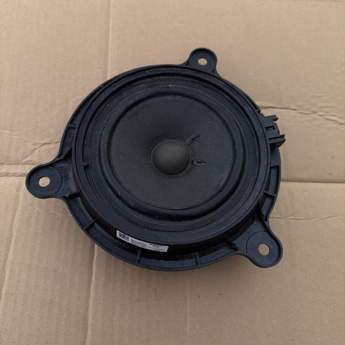 Mazda 6 bose speaker - cx-5,,
