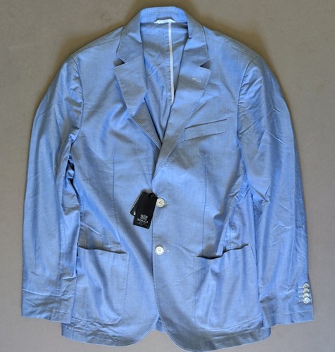 Boggi milano men blazer - boggi,