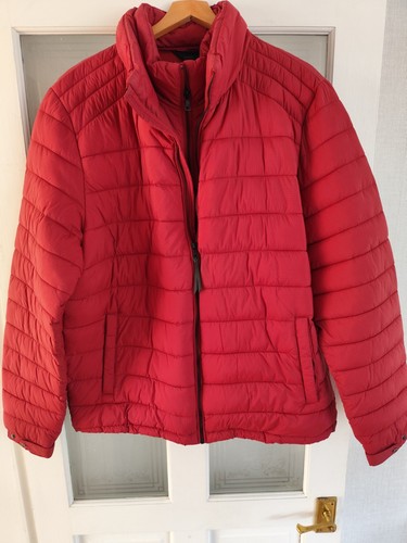 Superdry men windtrekker - superdry, men's