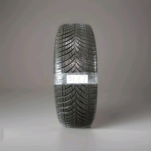 195 r18 96h - 195/60, goodyear