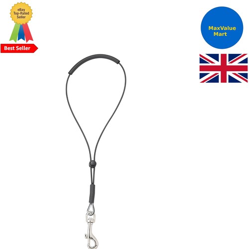 Inch dog grooming - dog, restraint