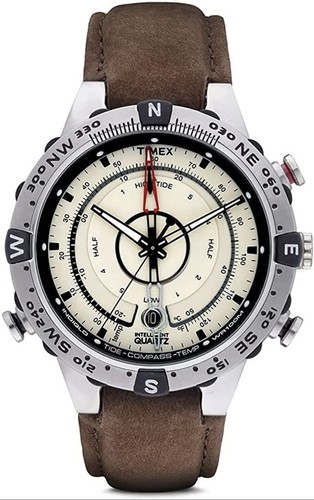 Timex t2n721 quartz - timex,