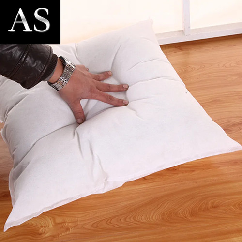 Standard white bounce - standard, back