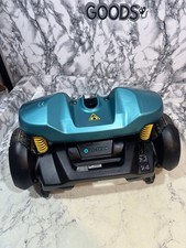Mobility Scooter Li Tech Air