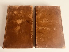 An Abridgment of the Law of