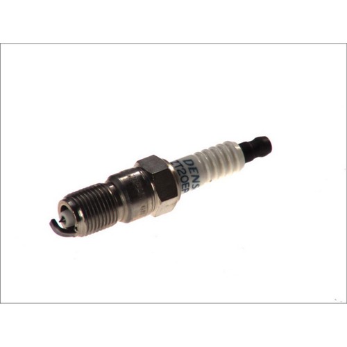 Fits denso zt20epr11 spark - denso,