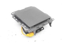 SEAT ALHAMBRA 7N MK2 Voltage