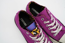 Converse All Star Double