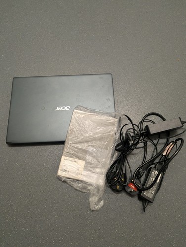 Acer aspire a515 - acer,