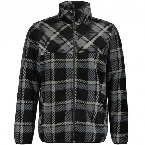 Icepeak marengo fleece - icepeak, jacket