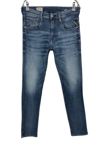 Replay men anbass - -,