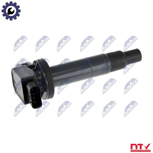Ignition coil ecz - ignition,