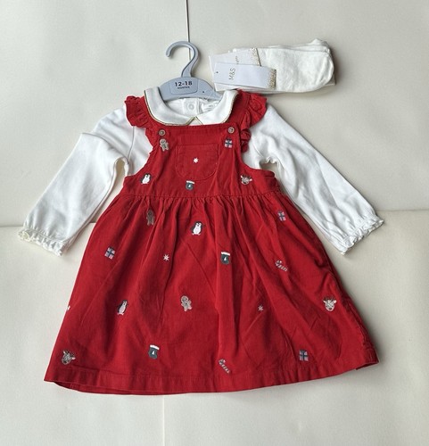 Marks spencer girls 3 - girls,