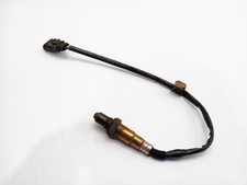 AUDI A1 8X EXHAUST OXYGEN LAMBDA SENSOR 1.4 PETROL 03C906262 2014