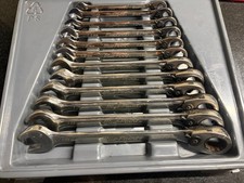 Blue Point 12 pc 12-Point
