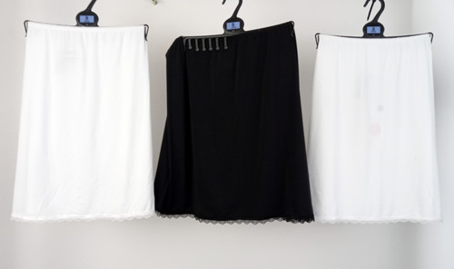 Womens 3pcs mini length - 3pcs,