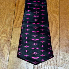 Clandestine Industries