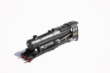 WRENN W2224 B.R.BLACK 2-8-0 8F