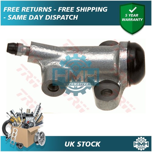 Fits rover mini 1990 - rover, 1.0