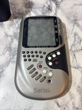 Saitek Pro Bridge 310