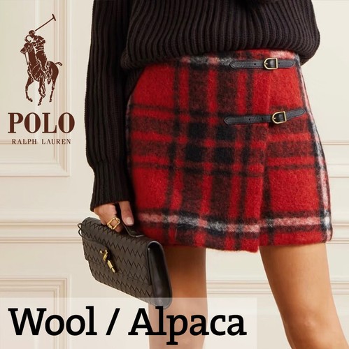 450 polo ralph lauren - polo,