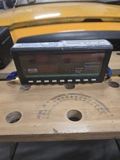 New York Taxi NYC Meter TX36N