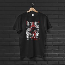 Goku Vegeta T Shirt Saiyan