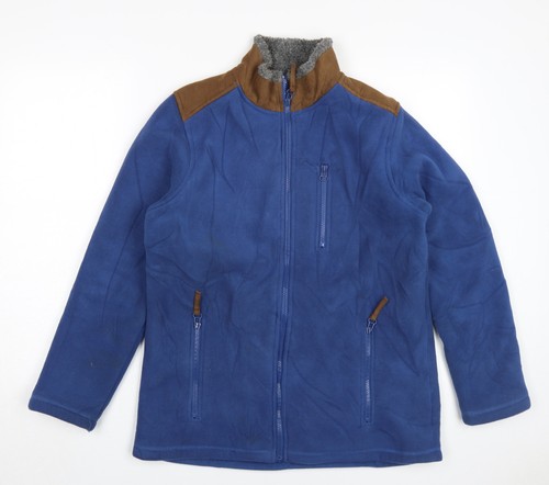 Cotton traders men - cotton, men's