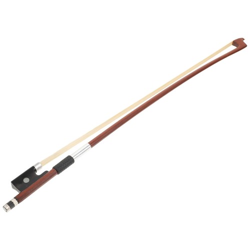 Violin bow with - violin, hair