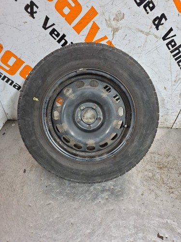2019 2025 vauxhall vivaro - 2019-2025, c