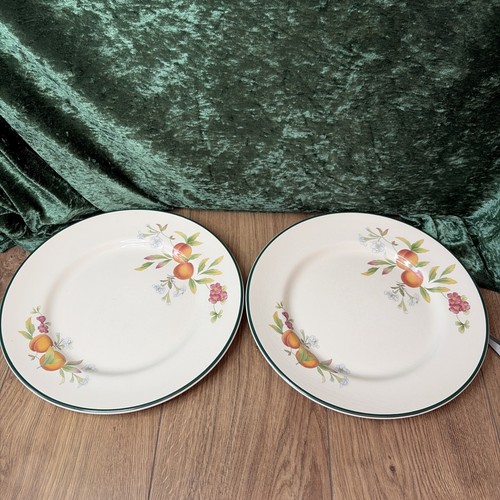Cloverleaf peaches and - cloverleaf,