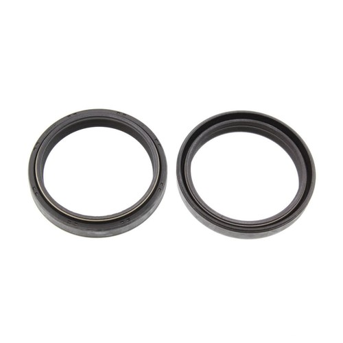 Pair dust shields - pair,