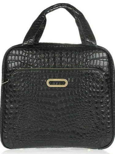 Jimmy choo tony - jimmy, women's