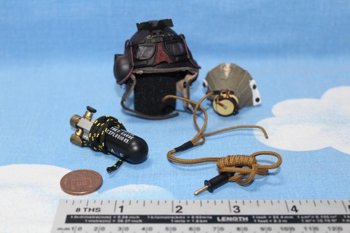 Did dragon dreams ww2 - dreams,