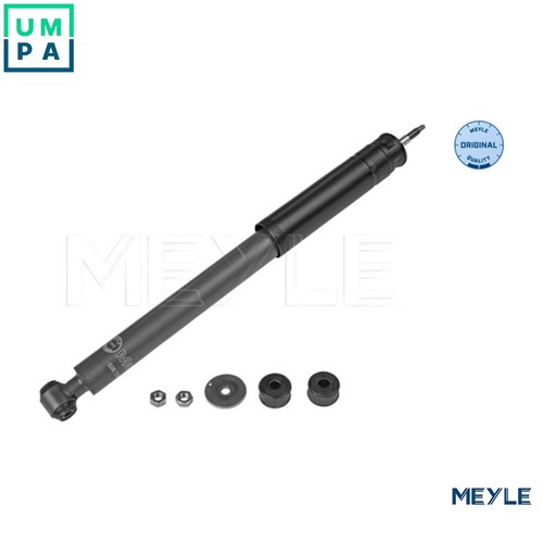 Shock absorber 026 735 0000 - 026,