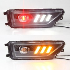 For Volkswagen Amarok
