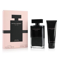 Narciso Rodriguez Eau de