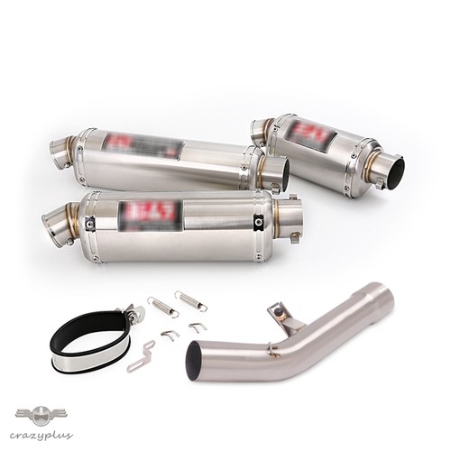 For suzuki gsf650 1250 - suzuki,