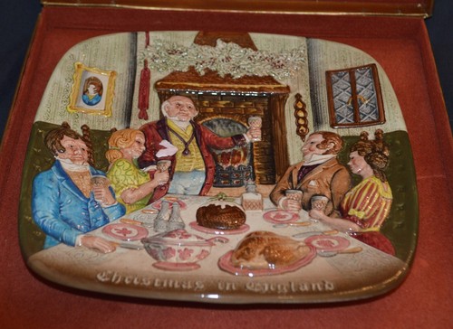Vintage royal doulton - vintage,