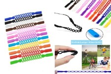 KIDS Elastic Funky Sports