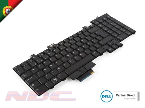 New genuine dell precision - new,