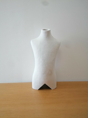 Mannequins/Tailor's